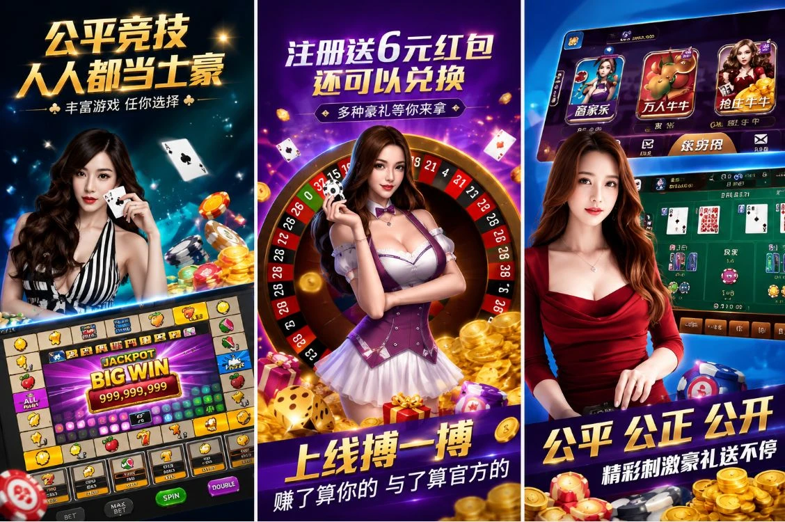 亚洲欧美卡通另类运动视觉