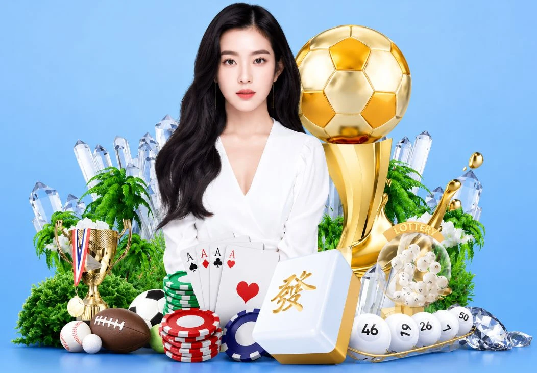 亚洲欧美卡通另类赛事视觉